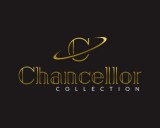 /public/logoimage/1549938598Chancellor Collection Logo 3.jpg